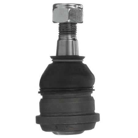 Delphi Suspension Ball Joint, Tc1858 TC1858